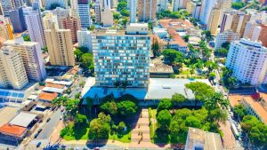 Refis Campinas 2025: prazo para negociar dívidas com desconto termina na terça-feira (9)