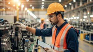 Prefeitura de Hortolândia promove curso de Inspetor de Qualidade