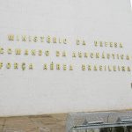 Ex-ministro da defesa de Temer e FHC morre aos 73 anos; relembre quem foi