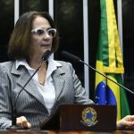 Crise entre Damares e Malafaia expõe tensão sobre investigação da CPMI do INSS