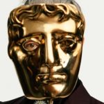 BAFTA Awards 2026: O Agente Secreto conquista 2 indicações no Oscar britânico