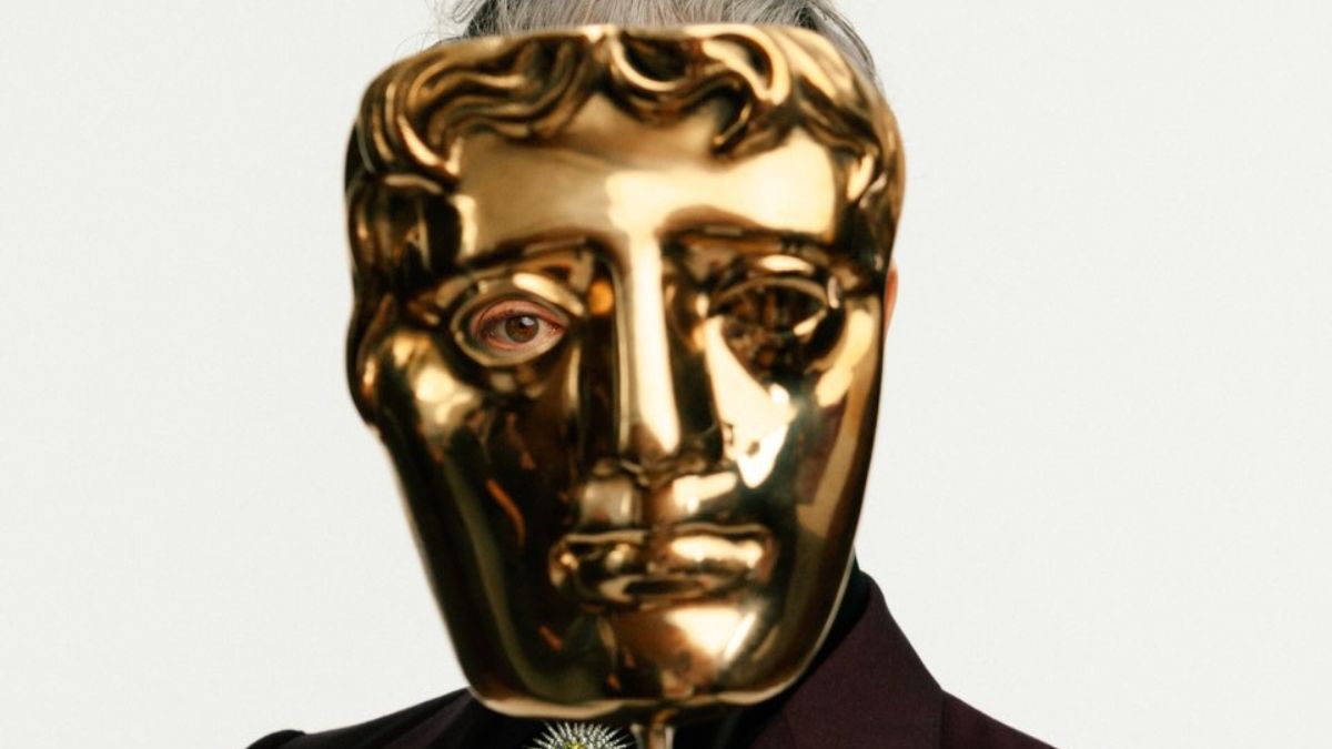 Cena do filme brasileiro O Agente Secreto, destaque entre os indicados ao BAFTA Awards 2026.