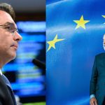 Quem são os candidatos da direita e esquerda nas eleições presidenciais de 2026?