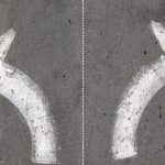 Política: você se considera de direita ou esquerda? Vote na enquete