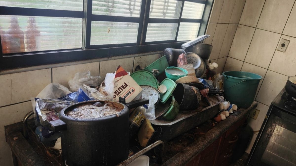 CAPA (1200 x 675 px) (33)