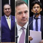 Como os deputados federais da Região de Campinas e Bragança gastaram em 2025