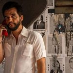 Governo confirma que destinou R$ 800 mil à campanha de O Agente Secreto ao Oscar