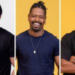BBB 26: Brigido, Leandro e Matheus estão no paredão; vote em quem sai