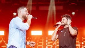 Agenda cultural: veja o que fazer neste fim de semana em Campinas e região