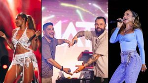 agenda cultural baixada santista