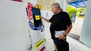 autoatendimento indaiatuba