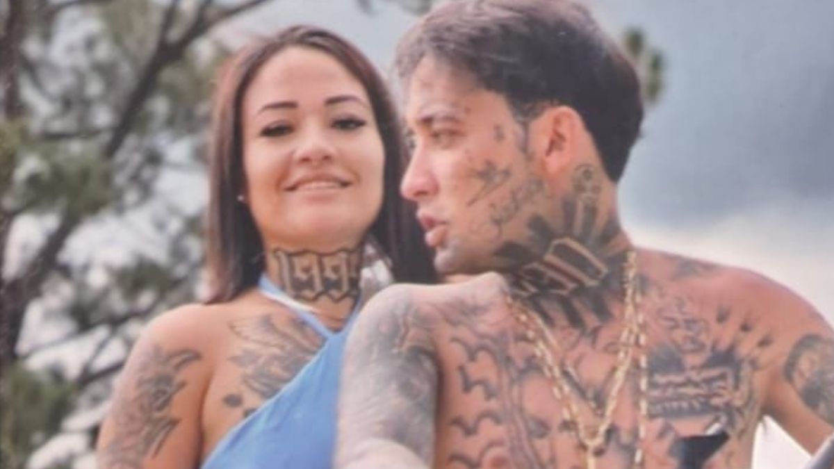 Homem mata companheira a tiros em Valinhos