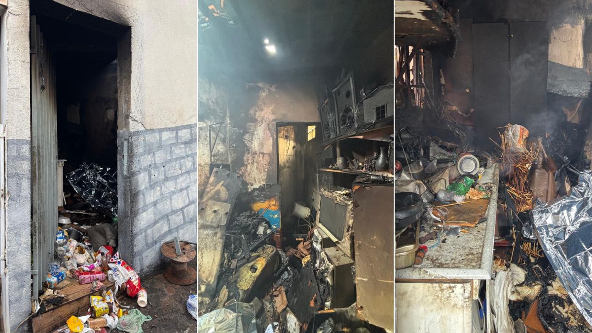 incêndio-homem-socorro