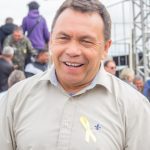 Justiça absolve ex-vereador de Hortolândia acusado de rachadinha