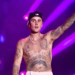 Eduardo Paes vaza show de Justin Bieber no ‘Todo Mundo no Rio’, diz jornalista