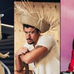 Saiba quais artistas internacionais passarão pelo Brasil em 2026