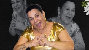 Presidente da escola de samba Brasil morre dois dias após desfile em Santos