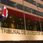 Depois de absolver, desembargador manda prender acusado de estuprar menina em MG