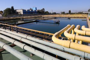 Sanasa admite erro em contas de água da tarifa social em Campinas