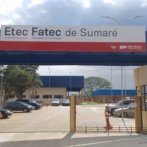etec