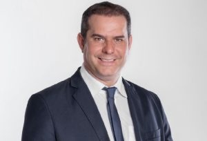 Em Sumaré, Eder Dalben amplia liderança e consolida vantagem na disputa eleitoral
