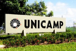 Vestibular 2026: Unicamp divulga lista de aprovados na 1ª chamada