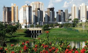 Indaiatuba anuncia a 1ª Feira da Construção Civil com expectativa de 10 mil visitantes