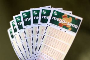 mega_sena