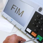 Mais de 100 mil eleitores têm pendências eleitorais em Campinas e Bragança