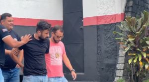 Caso Brenda Bulhões: morte da cabeleireira executada com 6 tiros em Guarujá completa um ano