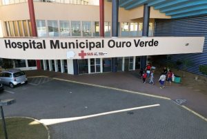 Homem é morto a tiros após descobrir traição em Campinas
