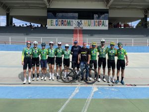 ciclistas-indaiatuba.jpg