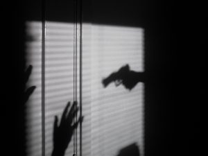 Feminicídio Feminicídios morte mortes mulheres 2024 dados Maxim Hopman unsplash