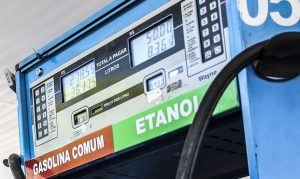 Preços dos combustíveis têm grandes diferenças