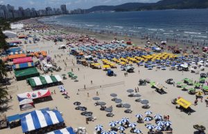 santos baixada santista