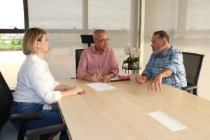 HORTOLANDIA-ADERE-PROGRAMA-CONTRATABRASIL