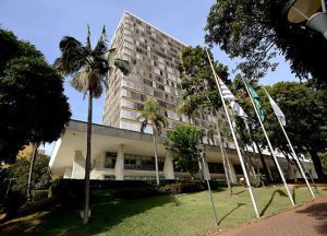 prefeitura de campinas abre novo concurso