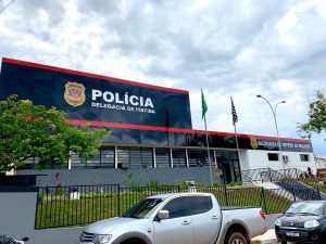 idoso de 76 anos