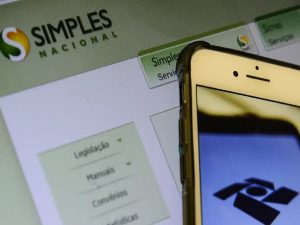 MEI Simples Nacional Marcello Casal Jr Agência Brasil