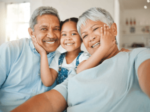 PeopleImages/Getty Images