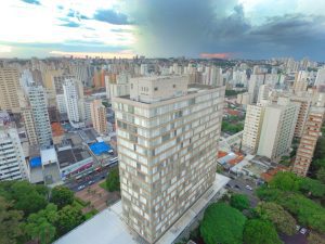 campinas empresas