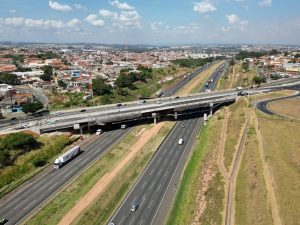 campinas investimentos carlos bassan prefeitura de campinas
