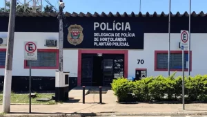 Dentista de Amparo desaparece em Hortolândia; carro foi localizado queimado