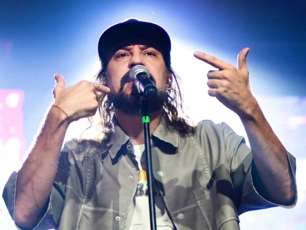 gabriel o pensador
