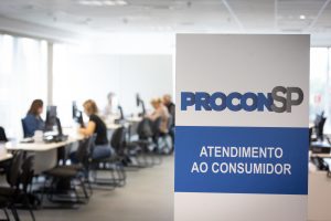 PROCON multa Nestlé (Foto: Unsplash / Governo de SP)