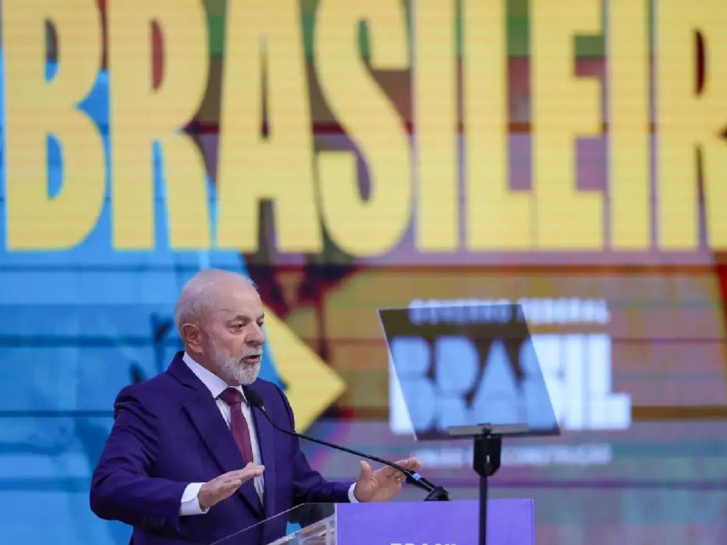 Lula 13º aposentados Fabio Rodrigues-Pozzebom Agência Brasil