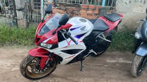 moto-roubada.jpeg