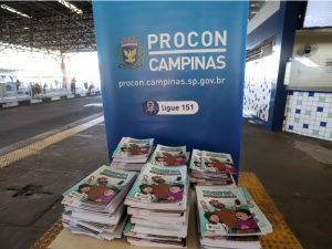 procon