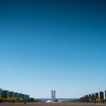 Percepção da corrupção: Brasil mantém pior posição histórica