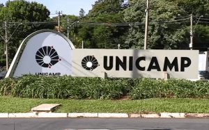 Unicamp encerra Convênio com Instituto Israelense